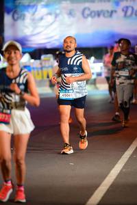 BIB: 
                            <button type="button" onclick="openModal(23251490)" class="btn btn-primary btn-sm float-right btn-popup" data-toggle="modal" data-target=".modal-high-quality">
                        <i class="fas fa-shopping-cart"></i> Add to Cart
                    </button>
                                            <button type="button" onclick="isThisMe(23251490, true)" class="btn btn-success btn-sm float-right btn-popup btn-isme hidden" data-toggle="tooltip" data-placement="bottom" title="นี่คือรูปของคุณใช่ไหม คลิกที่นี่เพื่อเอาเข้าอัลบั้ม">
                        <i class="fas fa-plus"></i> Add to album
                    </button>
                    <button type="button" onclick="isThisMe(23251490, false)" class="btn btn-warning btn-sm float-right btn-popup btn-isnotme hidden">
                        <i class="fas fa-ban"></i> Remove from album
                    </button>